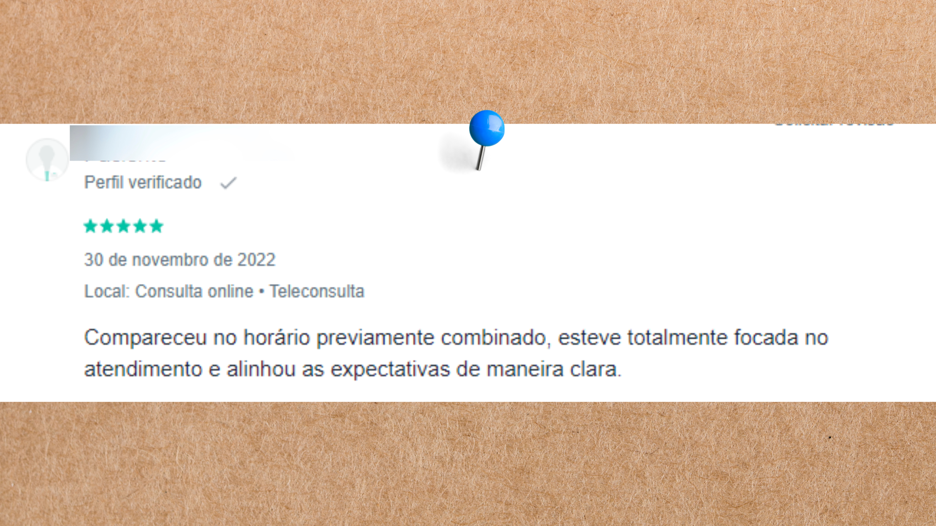 Design sem nome (11)