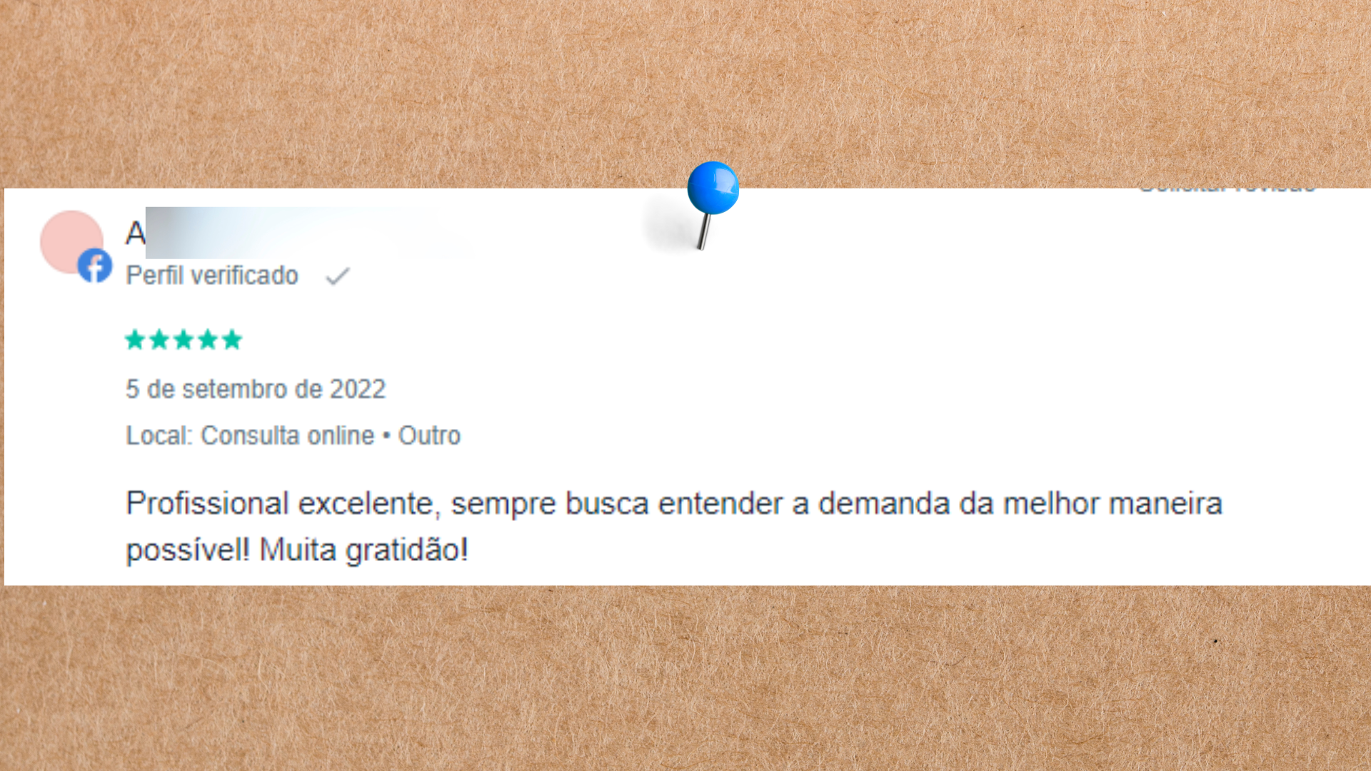 Design sem nome (13)