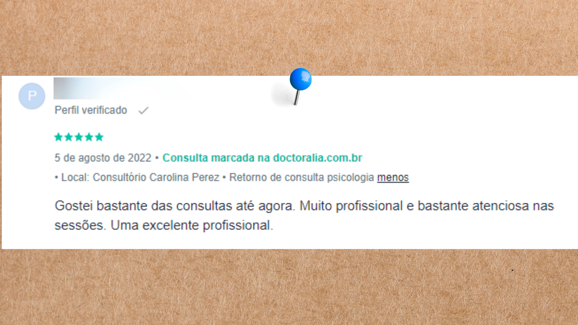 Design sem nome (14)