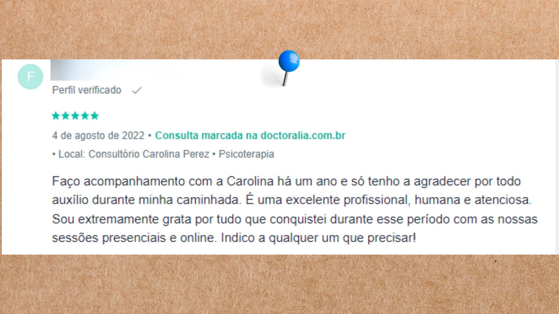 Design sem nome (15)
