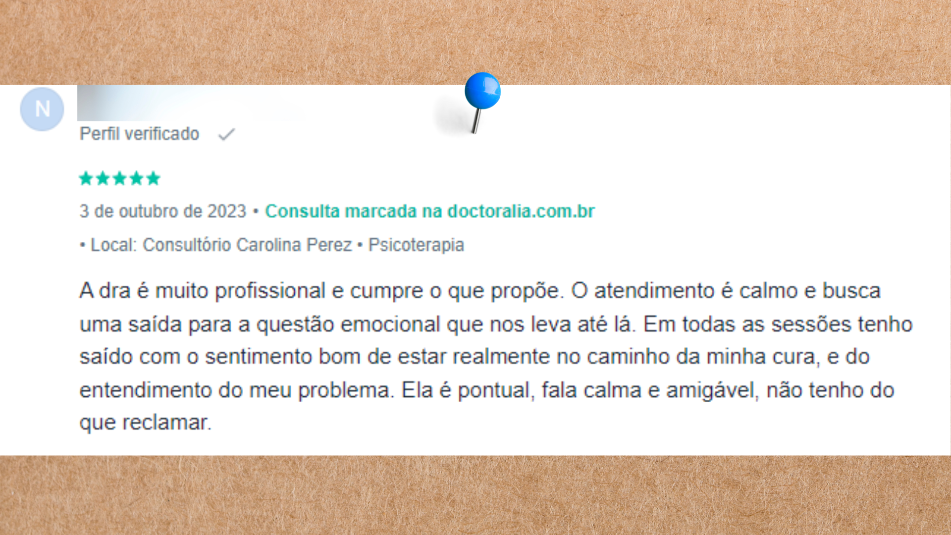Design sem nome (6)