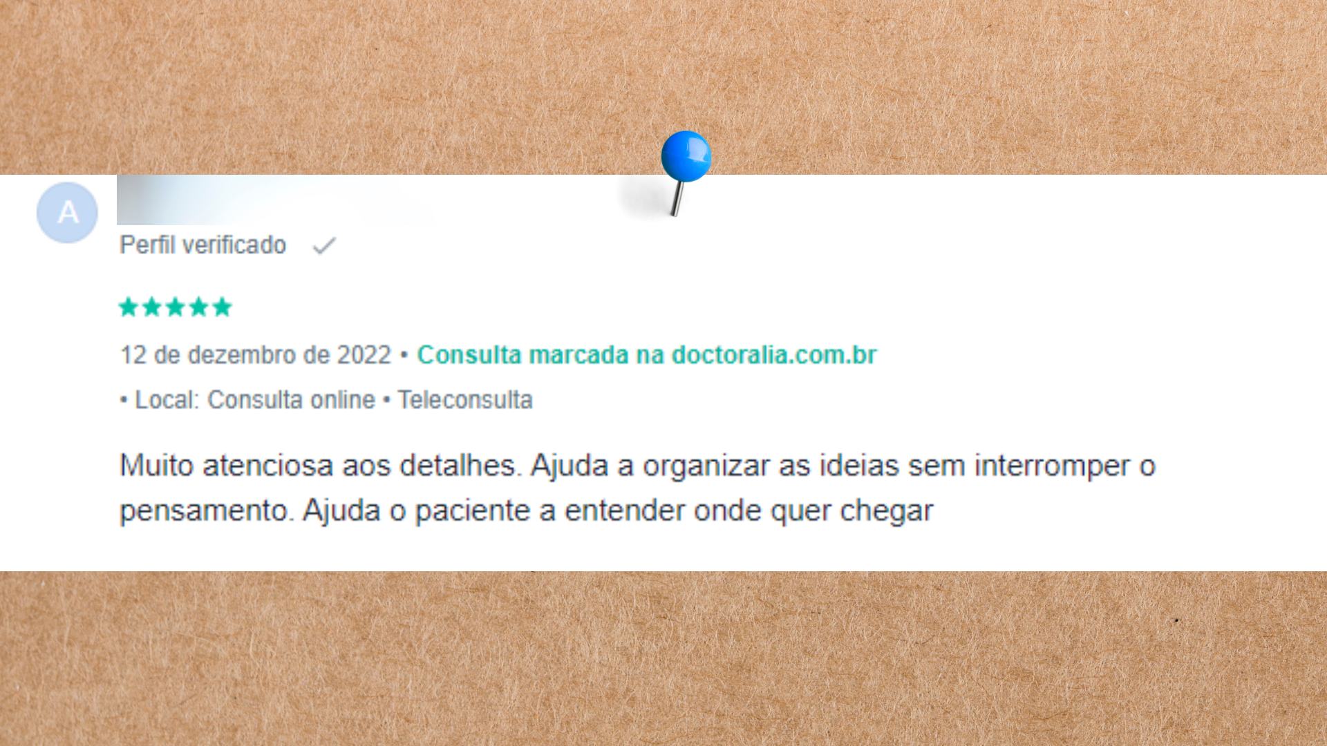 Design sem nome (8)
